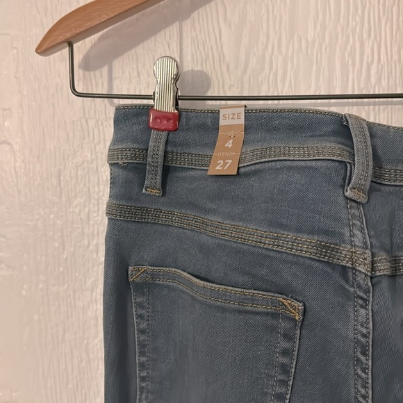 Prana Soma Jean size 27 - 4 - Picture 6 of 9